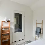 House *