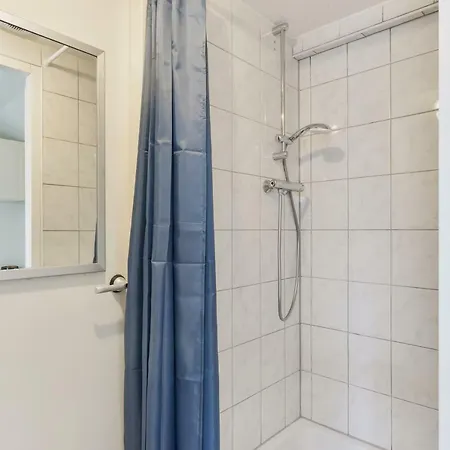 House Apartment