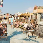House * Zandvoort