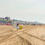 House * Zandvoort