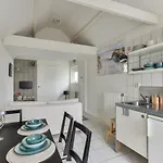 House Zandvoort