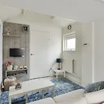 Διαμέρισμα House Zandvoort