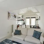 Διαμέρισμα House *