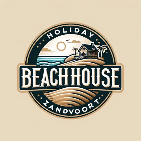 Lägenhet House Zandvoort