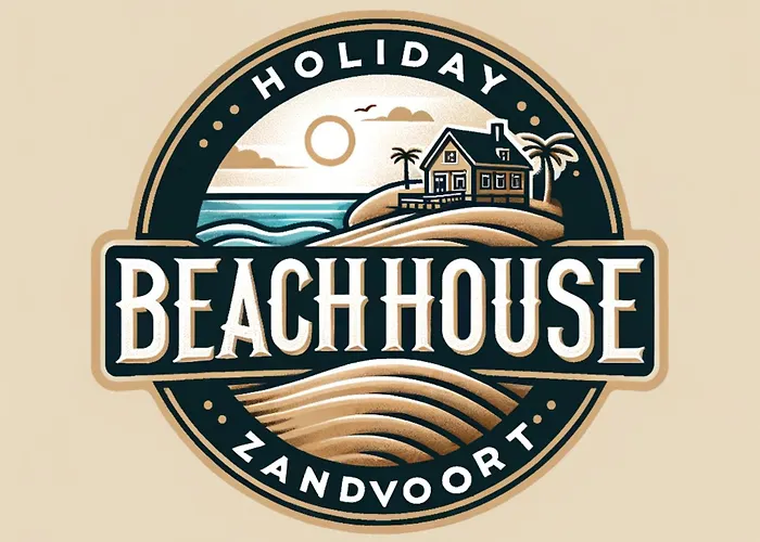 Appartement House Zandvoort